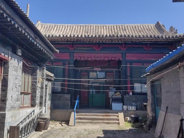 【三下乡】这个三下乡非常有“遗”思 来解锁沉浸式非遗