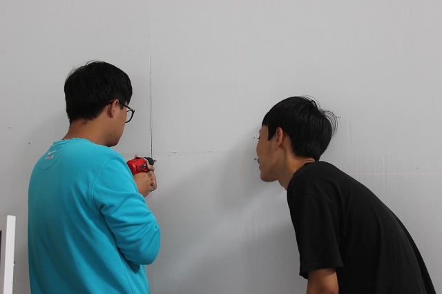 恋恋风尘寻梦千年古城 回望初心 梦幻未来——记平遥国际摄影大展志愿服务工作