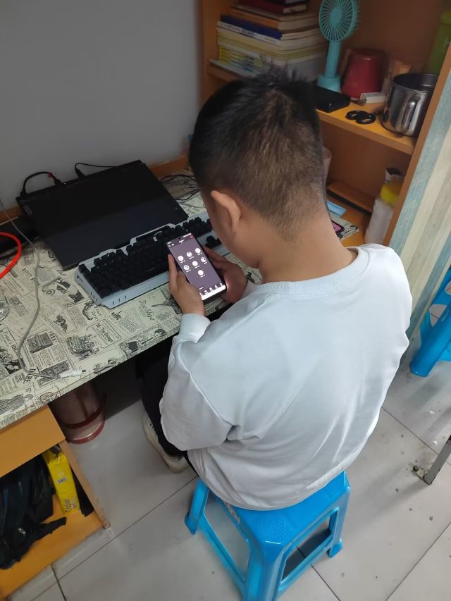 【完满团支部】绽放魅力 青春飞扬——大数据学院、信息工程学院软件2103班完满团支部活动