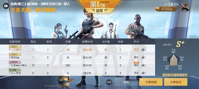 【完满班级】快乐生活 劳逸结合——食品与环境学院动医2002班完满班级活动