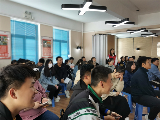 【同伴护航】伙伴计划第82期:探秘能够“乘风破浪”的友情因子