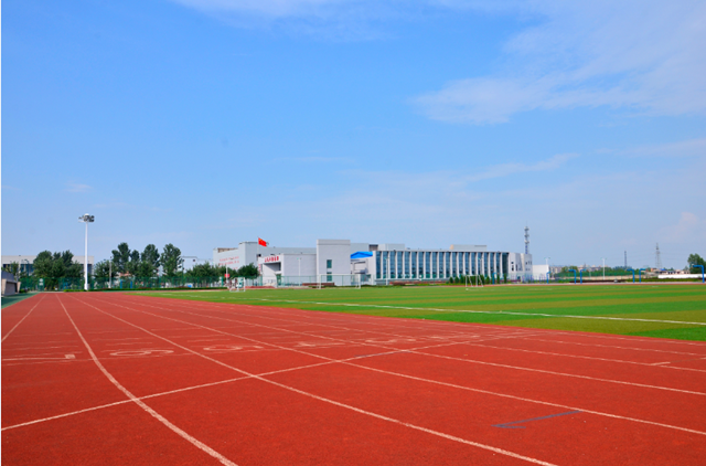 【完满班级】照片里的信院————软件1803班级完满活动