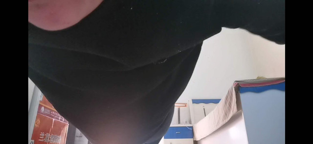 【完满班级】美味佳肴来比拼 强身健体你我他