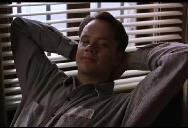 【完满团支部】怯懦囚禁灵魂 希望释放自由 励志主题观影——大数据学院、信息工程学院数据2202班完满团支部活动