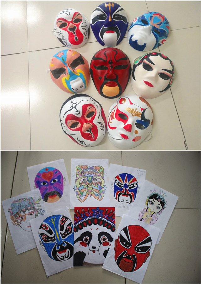 【1+1＞2】聚焦品牌宣传 校媒人在实践中展现新闻风采