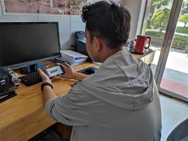 【辅导员说完满】筑梦新时代 青春绽芳华——大数据学院、信息工程学院辅导员说完满活动