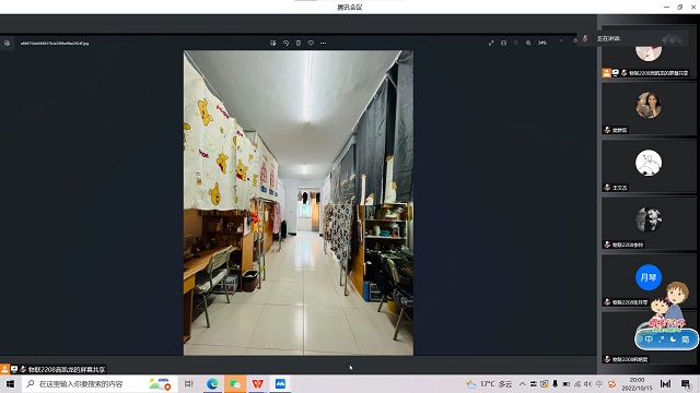 【完满团支部】感受完满不一样的精彩——大数据学院、信息工程学院2022级完满团支部系列活动