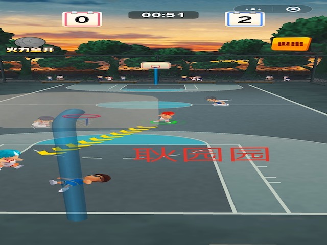 【完满班级】谱写生命之歌，弘扬体育精神——外国语言文学系经贸1801班、英语1803班5月完满班级活动