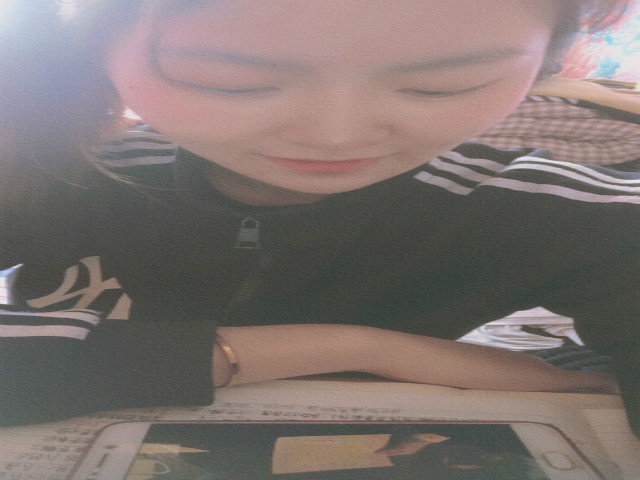 【完满班级】回首历史 展望未来——电气1903班完满班级活动