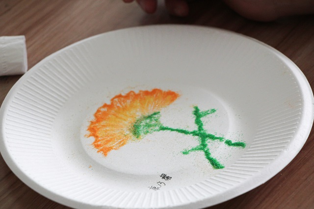 【缤纷百团】指尖流淌美好 追忆童年经典