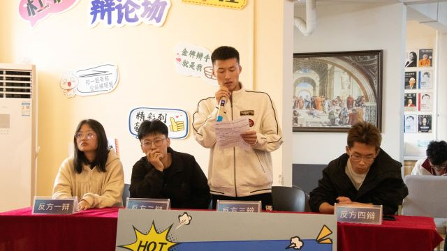 禁毒路上 你我同行——大数据学院、信息工程学院“626”大学生禁毒专项志愿服务队活动