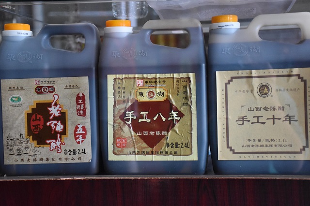 【三下乡】参观百强乡镇 描绘振兴蓝图