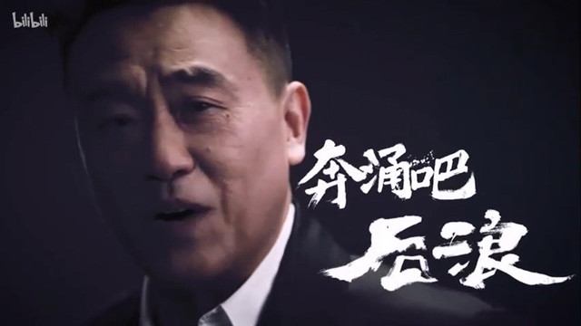 【主题团日】描绘青春色彩 展望无限未来——经济与管理学院主题团日活动纪实(八)