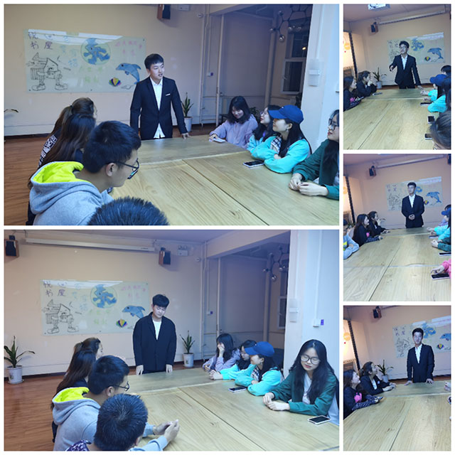 【完满活动】建党百年 演讲抒情——大数据学院、信息工程学院软件2001班