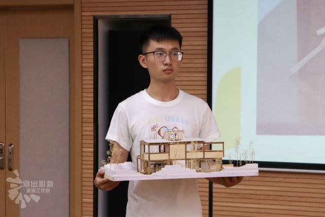 重磅!30项完满教育年度品牌活动(项目)新鲜出炉