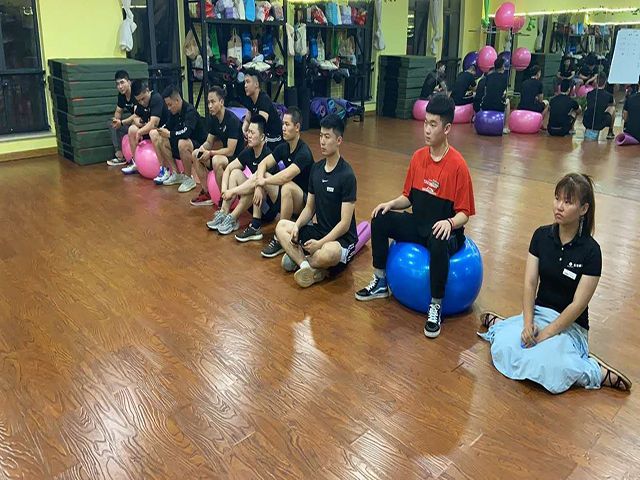 【暑期社会实践】艰辛知人生 实践长才干——“青春兴晋”大学生暑期实践活动