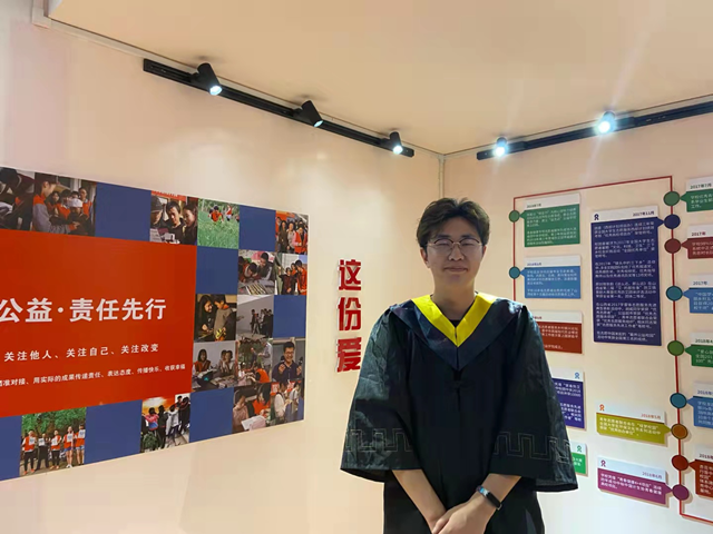 【书院传真】无边书院2021年9月特色亮点活动回顾