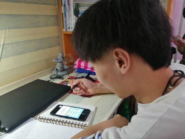 【主题团日活动】开学复课 防控疫情——艺术传媒学院环境设计1701班主题团日活动