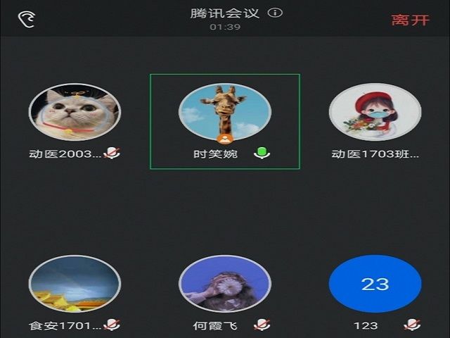 【辅导员说完满】与时俱进 奋力拼搏——食品与环境学院2017级辅导员说完满