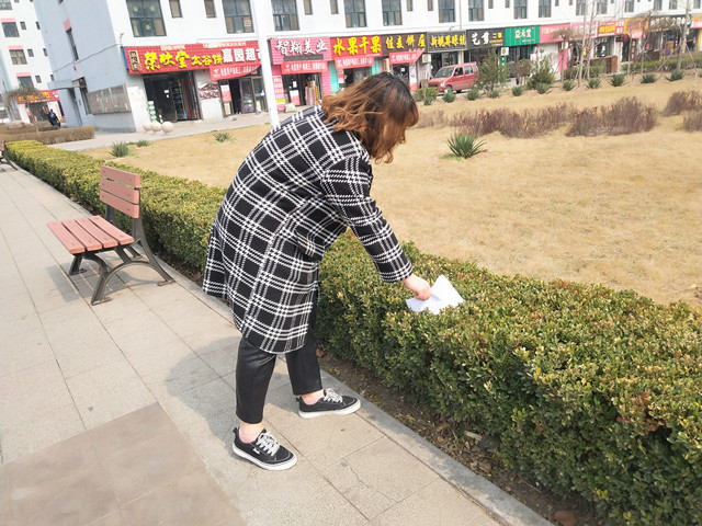 【完满班级】温山软水 不及善爱半分——艺术传媒系视觉1703、1704班举办完满班级活动