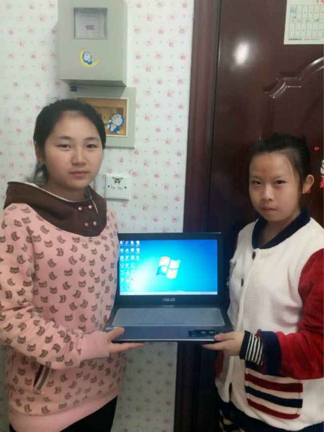 【筑梦青春】青春是梦想起航的地方