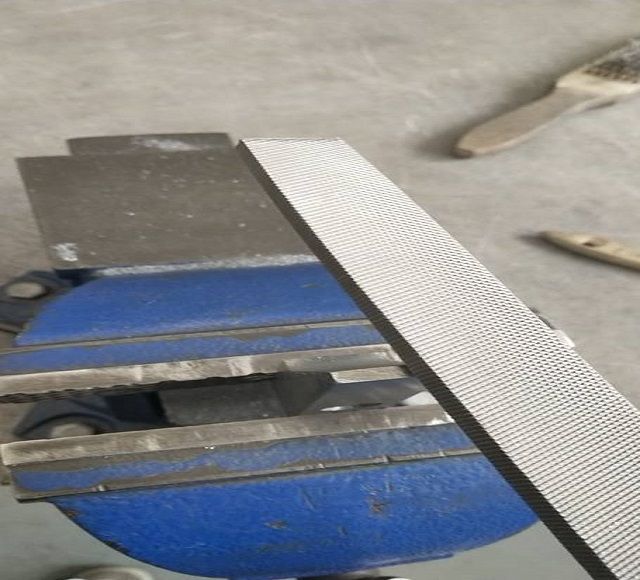 【完满班级】“磨”炼人生——远景1802班六月完满班级