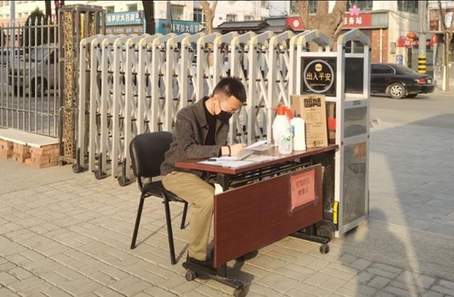 【完满班级】疫情无情人有情——经济与管理学院资产2002班疫情生活分享完满班级活动