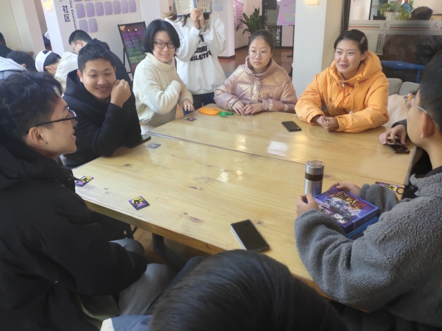 【完满班级】智能工程学院电气1901班、电气1902班、机制1902班完满班级活动合集