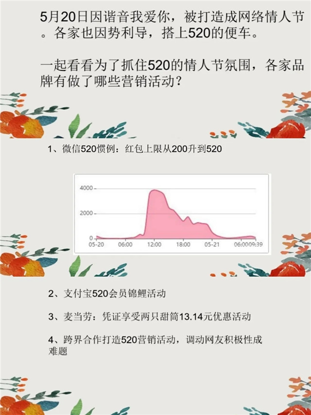 【书院传真】青藤书院五月特色亮点工作回顾