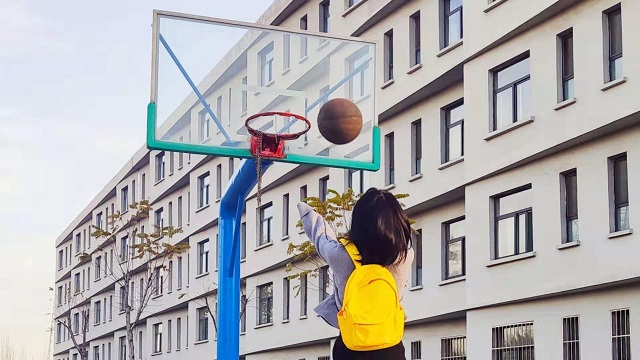 【完满班级】声震寰宇 梦传激情——经济与管理学院十一月完满班级活动纪实（七）