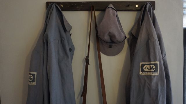 【青马工程】信院学子走进红色左权 学党史正青春坚定理想信念