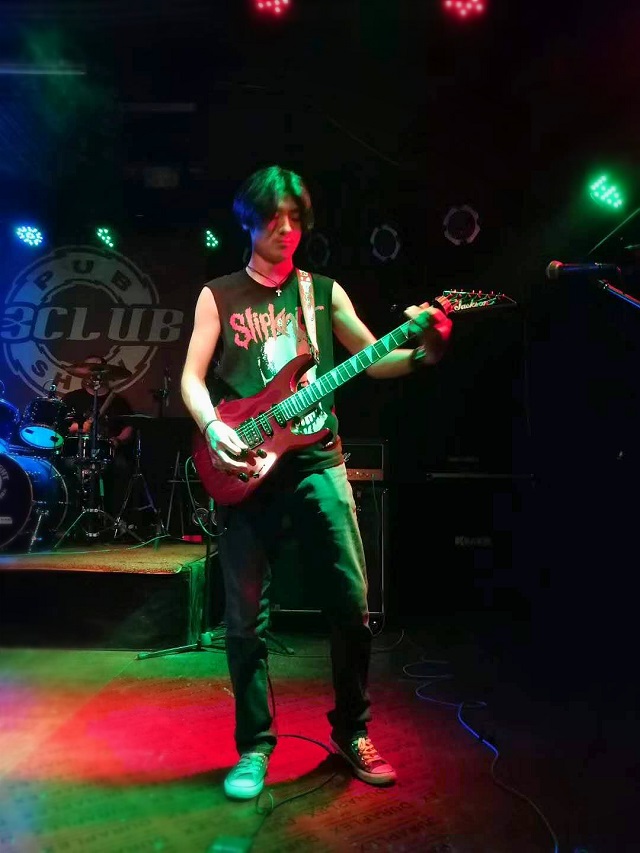 【信院力量·大艺团】艺术教育中心九月工作回顾