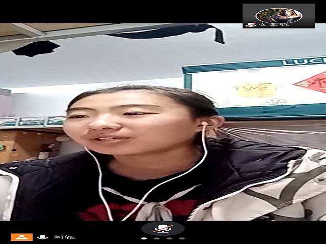 【完满班级】防范不法分子 维护消费权益——食品与环境学院园林2101班完满班级