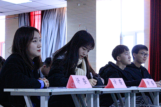 【青马工程】办公“三剑客”的毒鸡汤 你喝了几条——第十三期“青马工程”完满教育学生骨干培训计划“知行班”系列活动之办公达人挑战赛