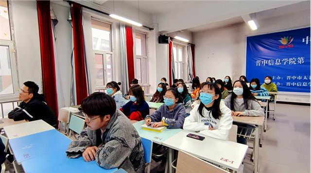 【完满班级】学百年党史 观红色电影——艺术传媒学院2018级视觉1804班红色电影观影活动