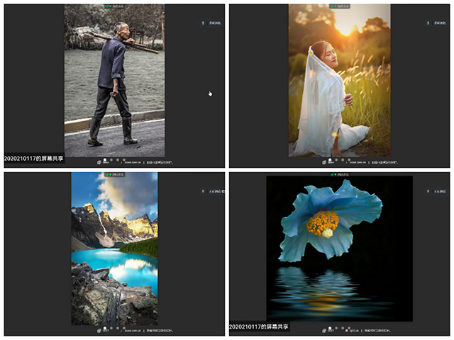 【完满团支部】拍摄精彩——大数据学院、信息工程学院软件2001班完满团支部活动