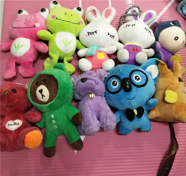 【完满班级】回首过去 驻足当今——机电工程系电气1601班新学期新气象畅谈会