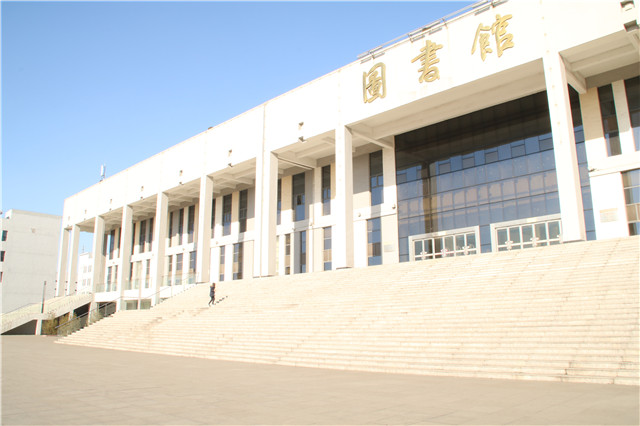 【前行】第99期:独孤求败 “研”阵以待 见证实力的这一刻来了