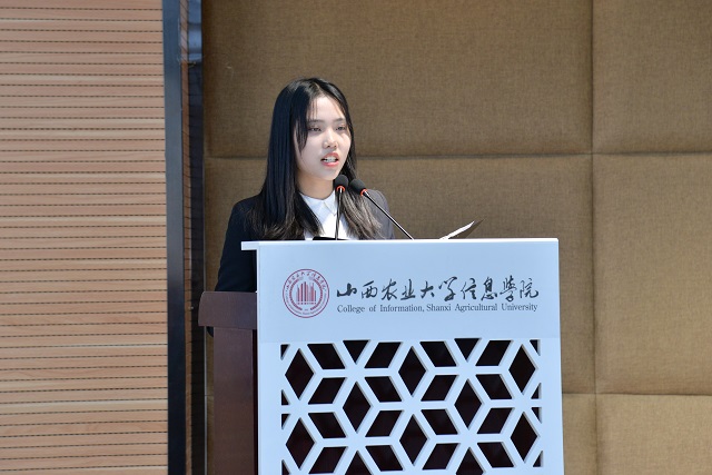 我校第十届“城市生存王”生存挑战赛圆满落幕