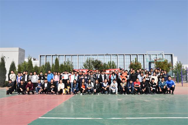 【学长计划】第366期:成长 一节严苛的课堂