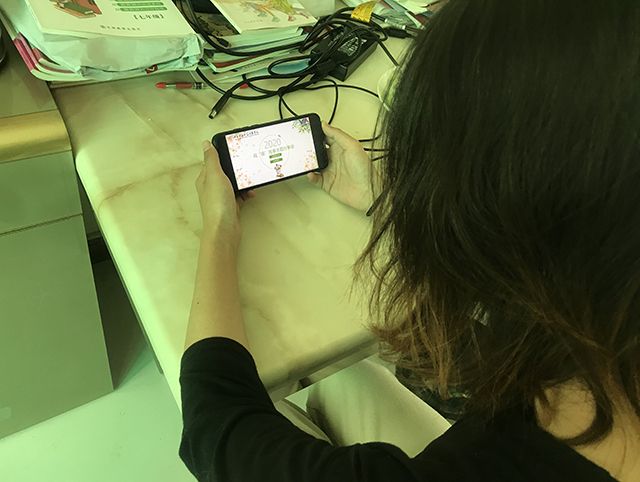 【主题团日活动】听从指挥 战胜疫情——艺术传媒学院动画1801班战疫故事分享会活动