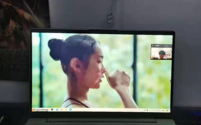 【完满班级】爱心大舞台 有你更精彩——大数据学院、信息工程学院计科2003班举办完满班级活动