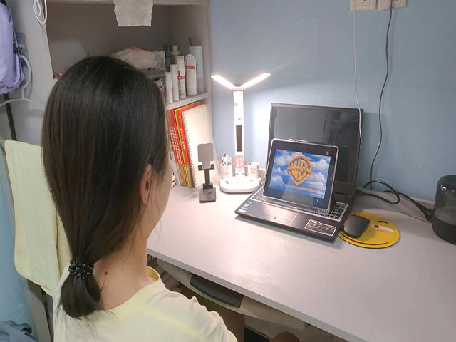 【完满团支部】相逢尽在扼腕时 瞬间至永恒——大数据学院、信息工程学院数字2001班完满团支部活动