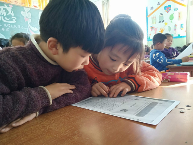 【1+1>2】“双院”联动融合 多角度提升学生实践力