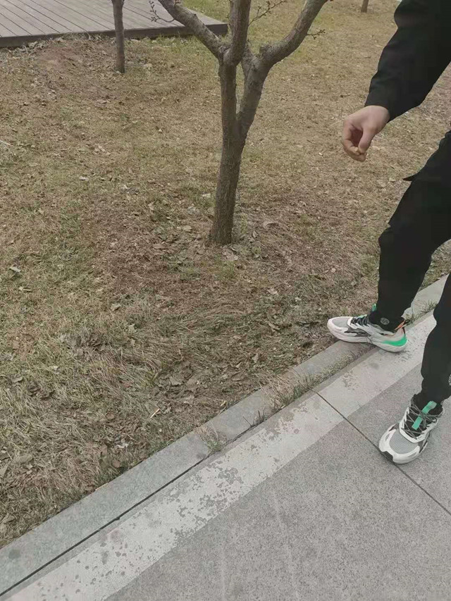 【完满班级】弘扬雷锋精神 传承人间大爱——智能工程学院机制2005班完满班级活动