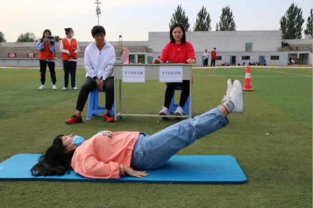 【信院力量·书联】学生书院联合会9月特色亮点工作回顾