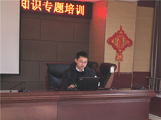 青春正当时 追梦赤子心!听淬炼校友讲述他们的创业就业故事!