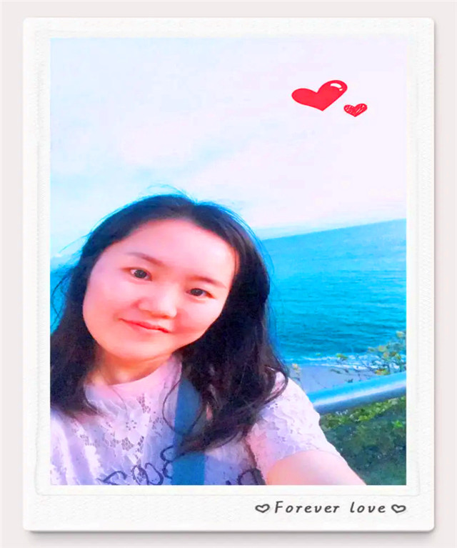 【毕业季】踏上新征程的你 终将遇见更广阔的世界——智能工程学院教师致毕业