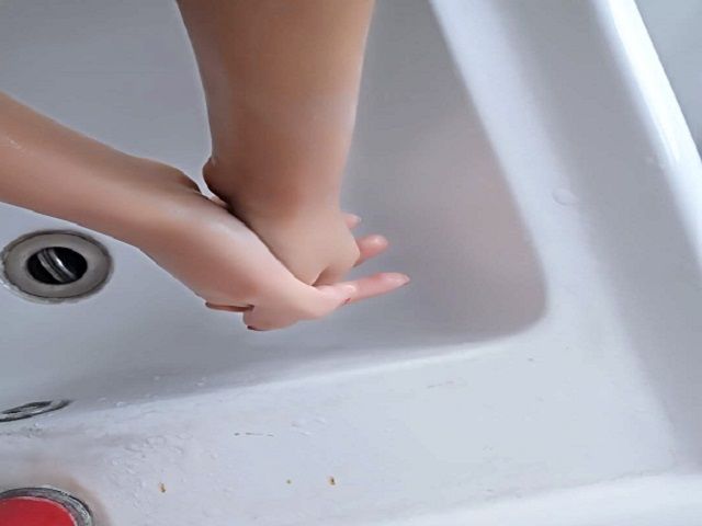 【完满班级】足不出户 远离肥胖——食品与环境学院园林1804班级完满班级活动