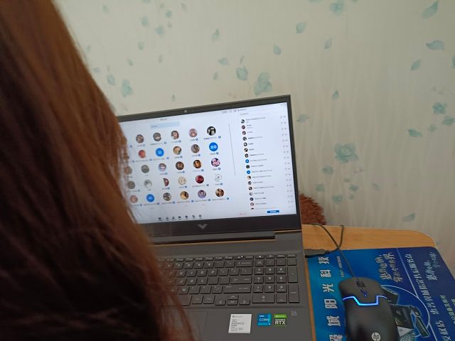 【完满班级】追逐梦想 展开梦想之翼——艺术传媒学院环境设计2101班完满活动